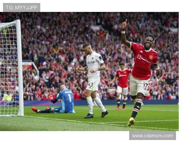 卢顿足球俱乐部崛起之路:从英格兰小城到英超新贵的传奇蜕变 卢顿足球俱乐部崛起之路:从英格兰小城到英超新贵的传奇蜕变