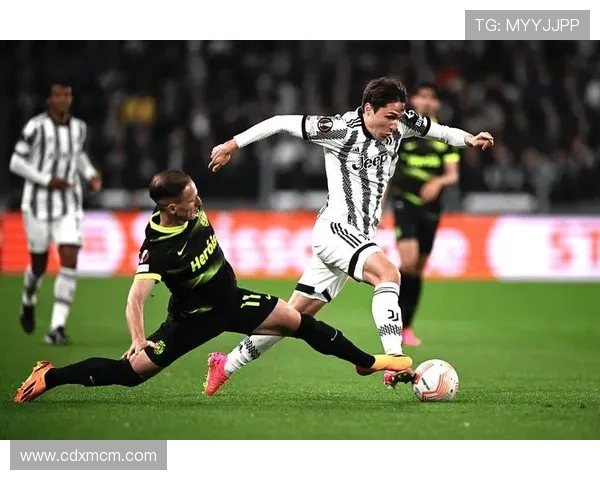 尤文图斯豪取关键胜利球队状态回暖年轻球员表现令人振奋 尤文图斯豪取关键胜利球队状态回暖年轻球员表现令人振奋