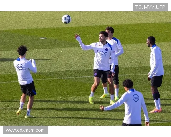 巴黎圣日耳曼计划重建阵容 多名球星离队或引援开启新篇章 巴黎圣日耳曼计划重建阵容 多名球星离队或引援开启新篇章