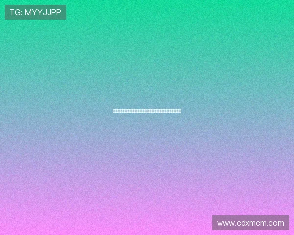 拜耳勒沃库森豪取连胜巩固德甲榜首地位球队状态火热再创辉煌 拜耳勒沃库森豪取连胜巩固德甲榜首地位球队状态火热再创辉煌