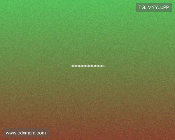 快船主帅瓦斯开季愿景:誓夺总冠军助小卡证明自我 快船主帅瓦斯开季愿景:誓夺总冠军助小卡证明自我