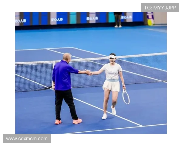 新星崛起！2025年网球赛季精彩回顾与未来赛事展望