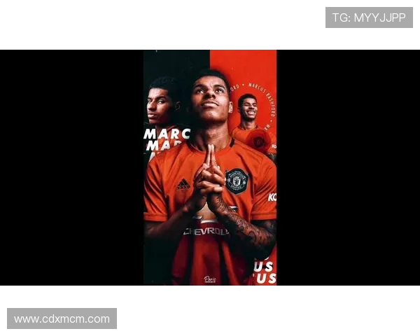 曼联最新比赛战况解析 力克对手再度振奋球迷信心