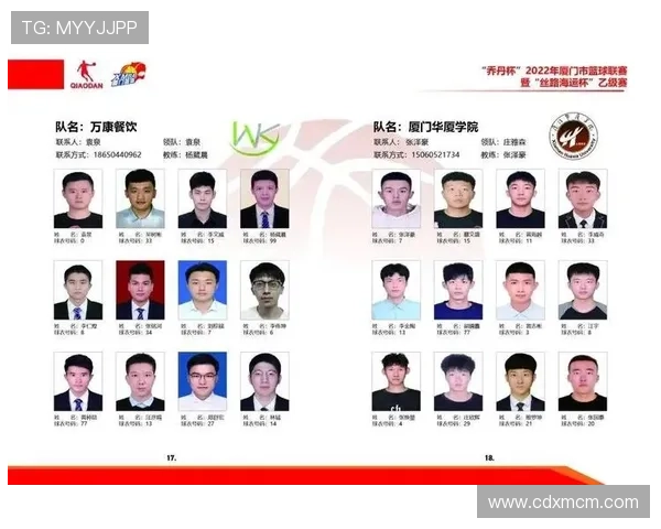 最新法国篮球乙级联赛完整赛程与各支球队对阵时间全览