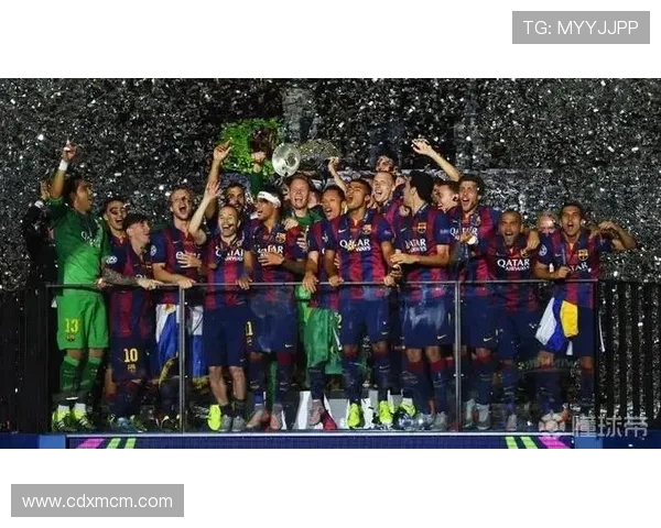 欧洲协会联赛冠军荣耀之路:揭开欧洲第三大俱乐部赛事的全新篇章 欧洲协会联赛冠军荣耀之路:揭开欧洲第三大俱乐部赛事的全新篇章