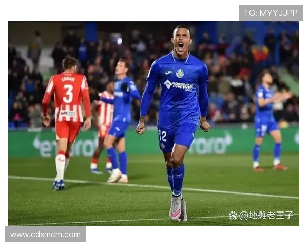 梅西重返巴萨传闻再起 俱乐部高层回应将继续关注球队未来建设