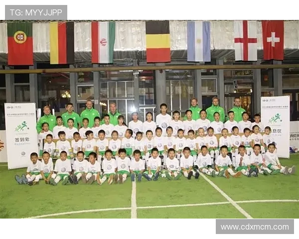 沃尔夫斯堡足球俱乐部最新动态分析 未来赛季目标与发展策略深度解读 沃尔夫斯堡足球俱乐部最新动态分析 未来赛季目标与发展策略深度解读