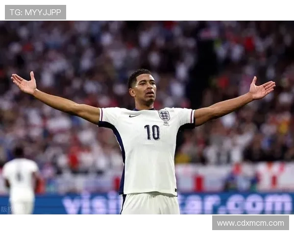 欧洲足坛风云再起豪门鏖战巅峰之夜新星闪耀改写胜负格局