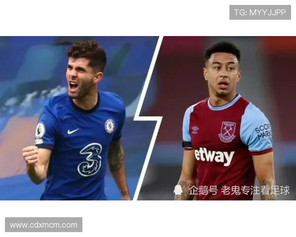 法甲2021-2022赛季前瞻:新赛季巨星变动与冠军争夺激烈角逐 法甲2021-2022赛季前瞻:新赛季巨星变动与冠军争夺激烈角逐