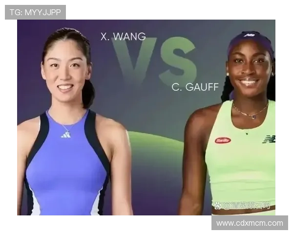 王欣愉在最新网球比赛中表现亮眼 决胜局逆转取胜引发广泛关注