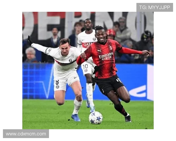 科内对米兰:意甲劲旅争夺战 谁能笑到最后