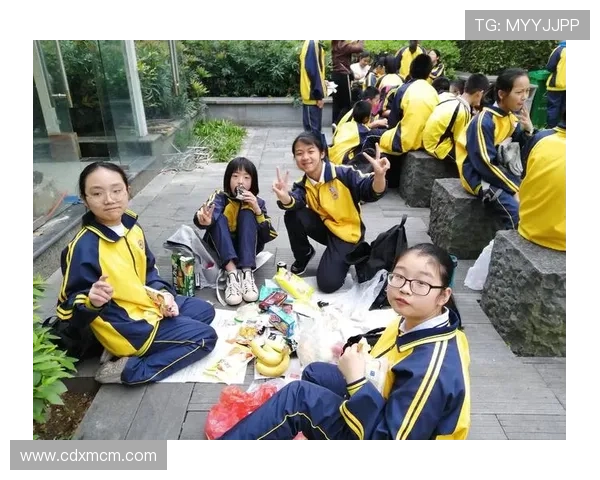 米德尔斯堡俱乐部:历史、荣耀与未来展望