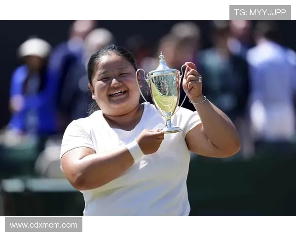 男子网球历史上获得全满贯的选手人数及其伟大成就解析