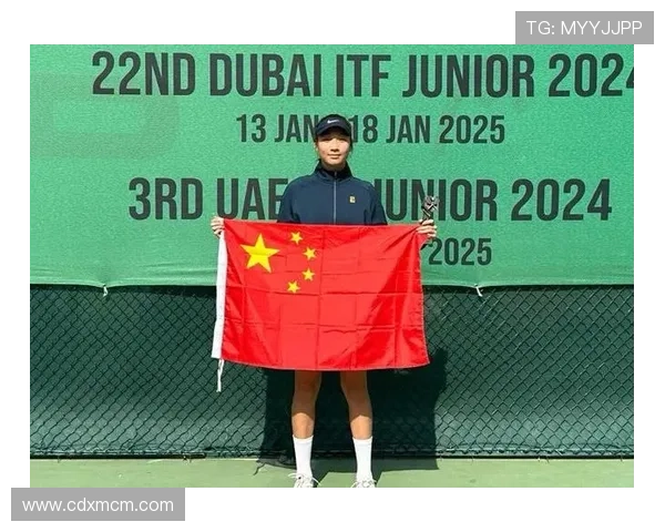 网球世界新星崛起 18岁选手震惊全场挑战赛夺冠