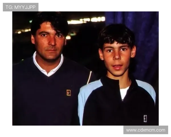 纳达尔宣布因伤退出年底赛事 退役计划暂时未定