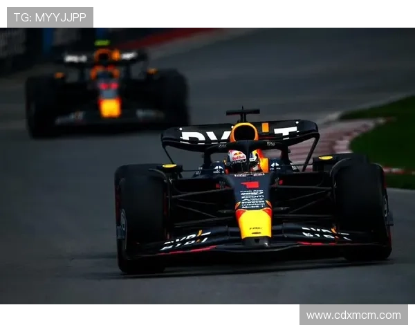 维斯塔潘再创辉煌红牛车队强势夺冠F1新赛季竞争格局再生变数