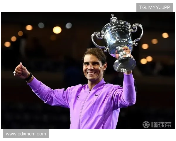 网球巨星纳达尔宣布伤后复出,将参加2025年澳大利亚公开赛