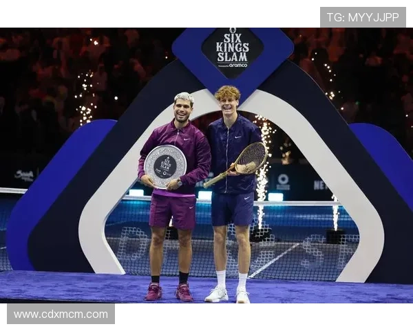 网球史上最年轻大满贯得主的辉煌成就