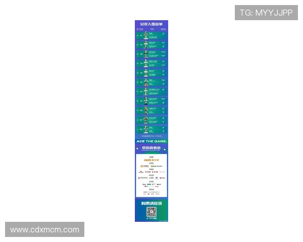 网球赛事精彩纷呈 年度最佳球员候选名单揭晓引发热议 网球赛事精彩纷呈 年度最佳球员候选名单揭晓引发热议