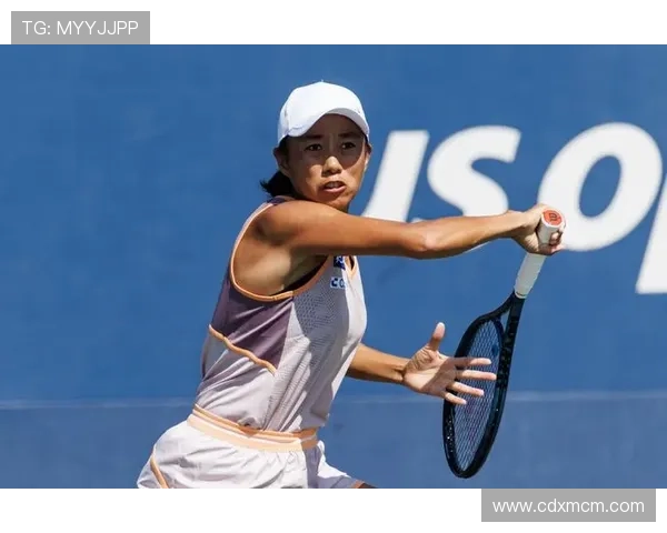 网球赛场风云再起 新星崛起挑战老将荣耀 谁将成为下一个大满贯冠军 网球赛场风云再起 新星崛起挑战老将荣耀 谁将成为下一个大满贯冠军