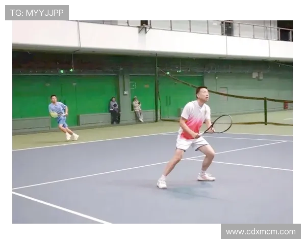 网球赛季激战正酣 新星崛起老将纷纷退役 各大赛事精彩纷呈 网球赛季激战正酣 新星崛起老将纷纷退役 各大赛事精彩纷呈