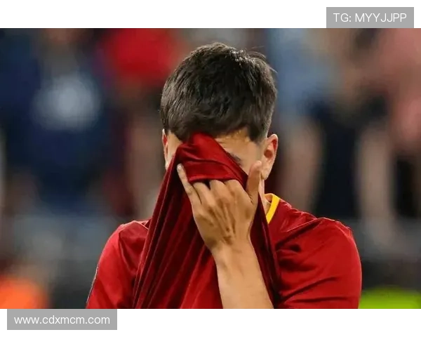 罗马队最新动态:主力球员伤势恢复进展 新赛季目标定为欧战资格 罗马队最新动态:主力球员伤势恢复进展 新赛季目标定为欧战资格