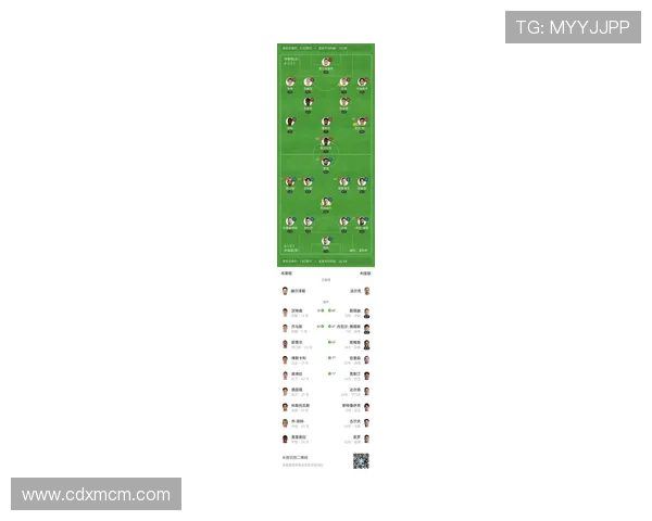 英超最新赛程精彩回看全场集锦带你重温激情对决时刻 英超最新赛程精彩回看全场集锦带你重温激情对决时刻