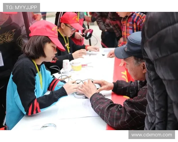 围绕巴列卡诺俱乐部探寻其历史文化与社区精神传承之路发展脉络史 围绕巴列卡诺俱乐部探寻其历史文化与社区精神传承之路发展脉络史