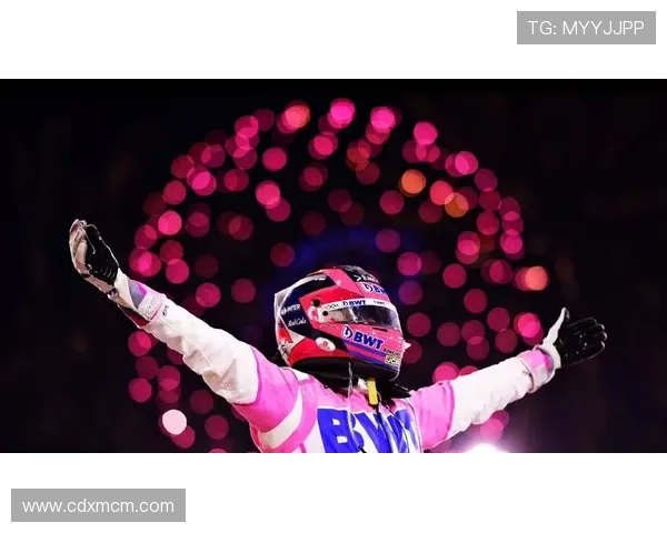 F1赛季倒计时 新规则引发车队激烈竞争 赛道技术创新成关键要素 F1赛季倒计时 新规则引发车队激烈竞争 赛道技术创新成关键要素