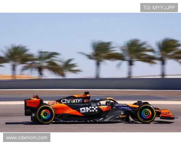 F1赛季最新动态:全球车手竞争激烈 新技术和战术成关键因素 F1赛季最新动态:全球车手竞争激烈 新技术和战术成关键因素