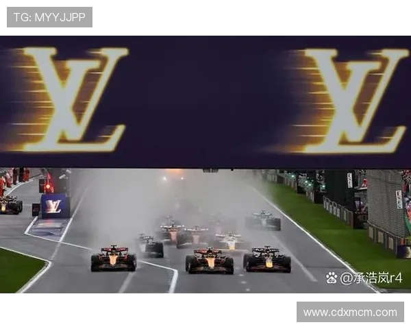 F1赛季迎来新变革 各大车队战略布局与技术突破引发关注 F1赛季迎来新变革 各大车队战略布局与技术突破引发关注