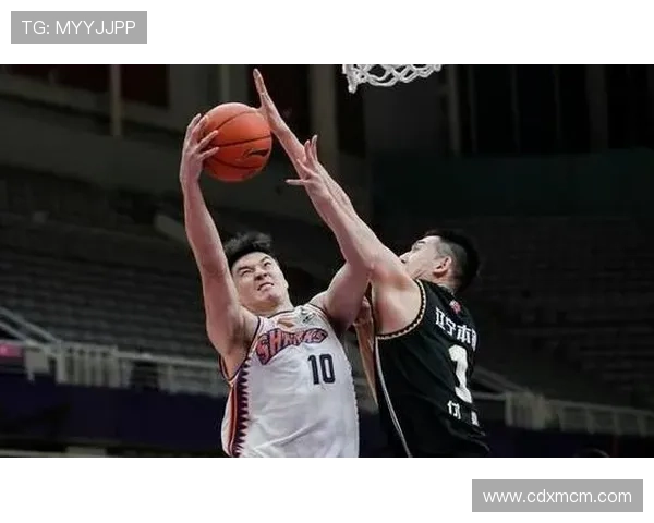 F1赛季激战正酣 车手争夺白热化 引擎升级与战术博弈成关键因素 F1赛季激战正酣 车手争夺白热化 引擎升级与战术博弈成关键因素