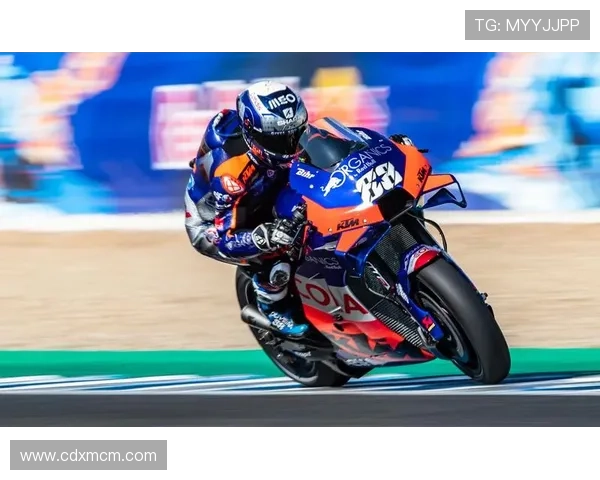 MotoGP赛季回顾:顶级车手激战不断 新技术和新规则掀起赛场风云 MotoGP赛季回顾:顶级车手激战不断 新技术和新规则掀起赛场风云