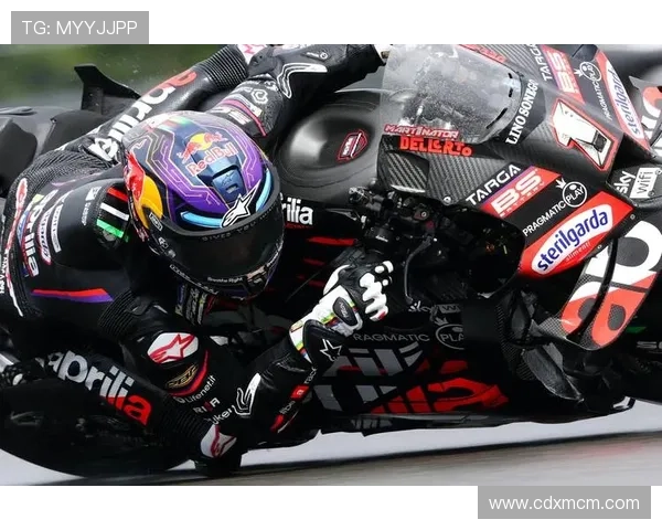 MotoGP赛季精彩纷呈 多支车队激烈角逐争夺总冠军 MotoGP赛季精彩纷呈 多支车队激烈角逐争夺总冠军