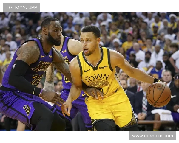 NBA焦点之战爆冷豪强失利新赛季格局或将全面重塑竞争态势升级 NBA焦点之战爆冷豪强失利新赛季格局或将全面重塑竞争态势升级