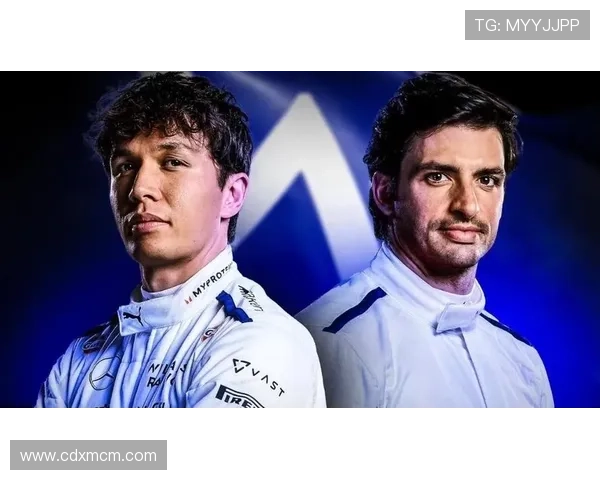 F1新赛季车队阵容大变动 头号车手更替引发激烈讨论 F1新赛季车队阵容大变动 头号车手更替引发激烈讨论