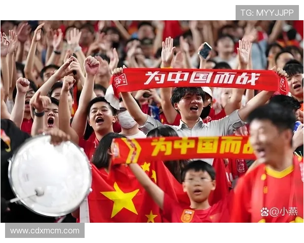 世界杯预选赛精彩回顾:亚洲球队强势崛起 欧洲豪门纷纷失利 世界杯预选赛精彩回顾:亚洲球队强势崛起 欧洲豪门纷纷失利