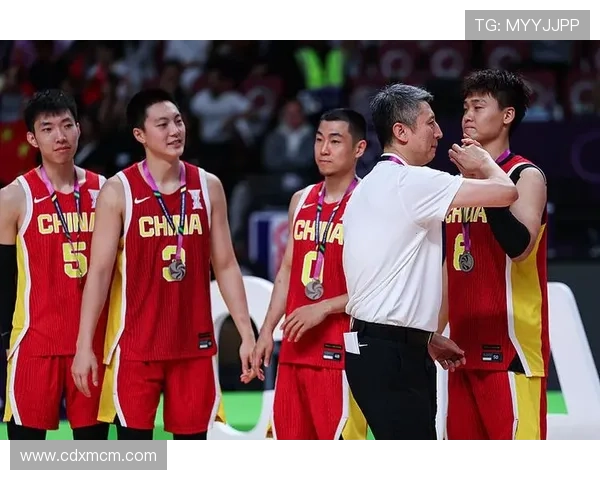 中国男篮逆袭胜日本 迎来亚洲杯四强激战 力争突破历史最佳成绩 中国男篮逆袭胜日本 迎来亚洲杯四强激战 力争突破历史最佳成绩