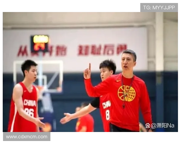 中国男篮备战亚洲杯首场对决 热身赛表现出色信心满满 中国男篮备战亚洲杯首场对决 热身赛表现出色信心满满