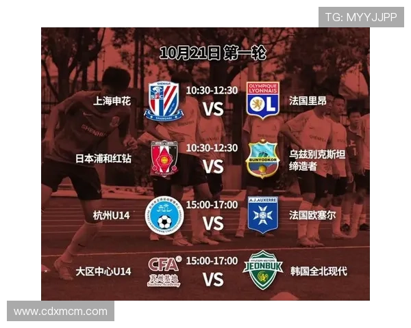 全国体坛掀竞技热潮多项赛事上演巅峰对决精彩纷呈引发观众热烈关注 全国体坛掀竞技热潮多项赛事上演巅峰对决精彩纷呈引发观众热烈关注