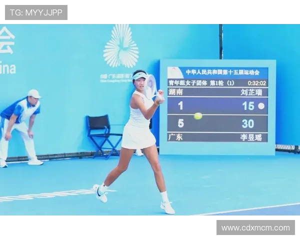 全球网球大赛激战正酣 四大天王复出角逐赛季冠军 全球网球大赛激战正酣 四大天王复出角逐赛季冠军