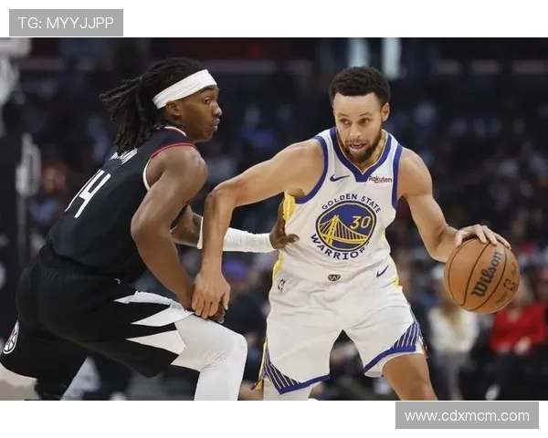 勇士逆转夺胜库里爆发带动球队强势反弹重燃季后赛希望的动力十足 勇士逆转夺胜库里爆发带动球队强势反弹重燃季后赛希望的动力十足