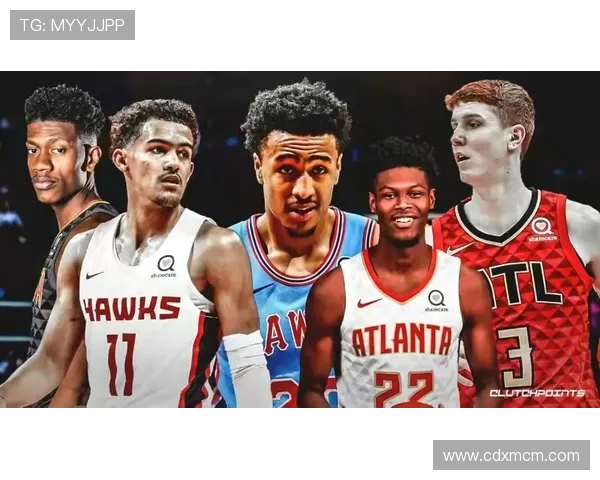 围绕NBA老鹰探讨球队重建方向与未来竞争力分析全面趋势展望蓝图走向 围绕NBA老鹰探讨球队重建方向与未来竞争力分析全面趋势展望蓝图走向