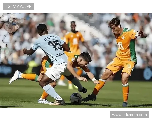 奥萨苏纳俱乐部宣布新赛季阵容调整 强化攻防实力迎接挑战 奥萨苏纳俱乐部宣布新赛季阵容调整 强化攻防实力迎接挑战