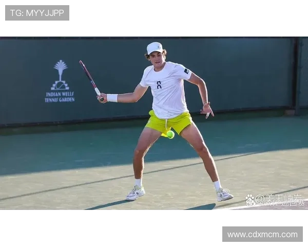 年终总决赛焦点之战:新秀爆冷击败世界名将引爆网坛持续热议潮 年终总决赛焦点之战:新秀爆冷击败世界名将引爆网坛持续热议潮