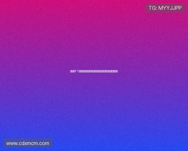 新赛季F1车队竞争激烈冠军争夺进入白热化众多新秀表现引发关注 新赛季F1车队竞争激烈冠军争夺进入白热化众多新秀表现引发关注