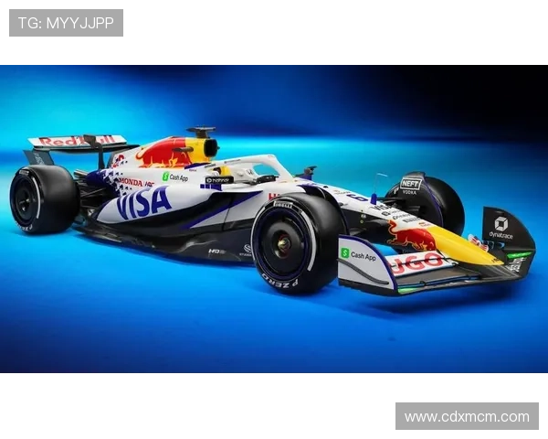 新赛季F1多队技改引发车坛竞争升级焦点频现话题不断吸引全球目光 新赛季F1多队技改引发车坛竞争升级焦点频现话题不断吸引全球目光