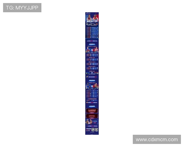 新赛季网坛群雄逐鹿多场焦点大战全面点燃全球球迷热情序幕已开 新赛季网坛群雄逐鹿多场焦点大战全面点燃全球球迷热情序幕已开