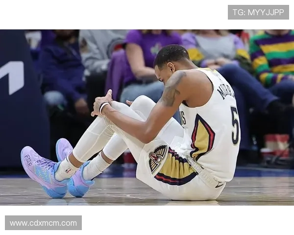 新赛季焦点对决引爆网坛巨星状态全面升级争冠格局生变备球迷期待 新赛季焦点对决引爆网坛巨星状态全面升级争冠格局生变备球迷期待