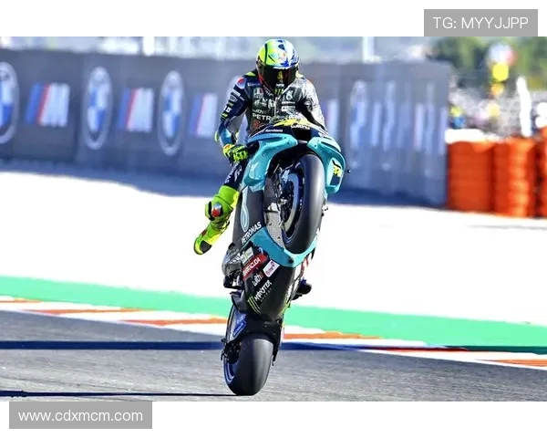 新赛季MotoGP群雄争锋冠军争夺战全面升级走势引关注热点高 新赛季MotoGP群雄争锋冠军争夺战全面升级走势引关注热点高